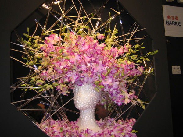 Татьяна Юханова