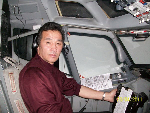 Сабит Мулдагалиев