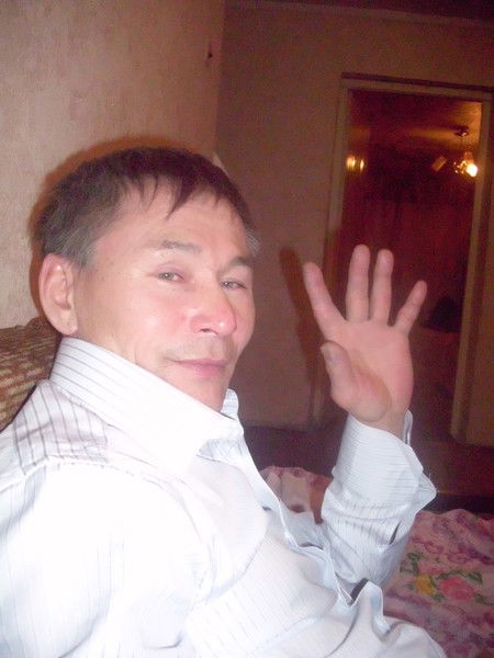 Анатолий Жудро