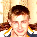 Andrey Denisov