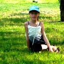 Светлана Лонина