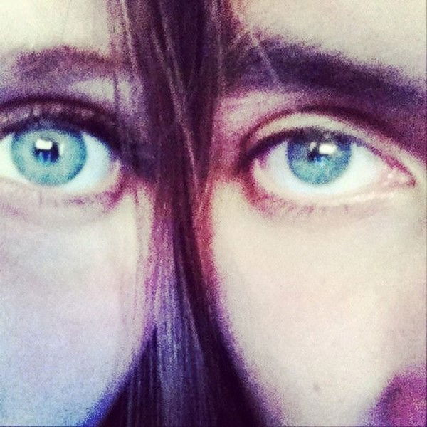 Александра Полтарецкая