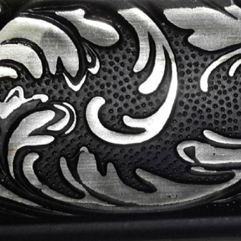 Владислав Малаховский