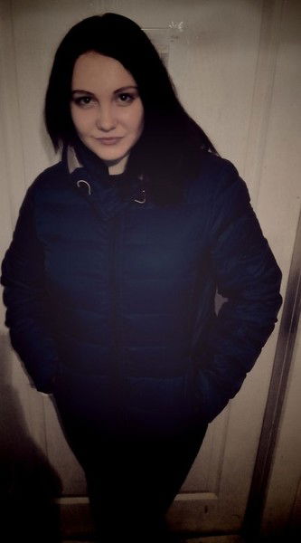 Маряна Гальович