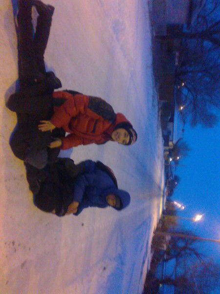 Руслан Герман