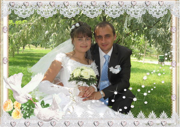 Вячеслав Берюков