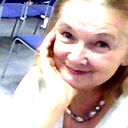 Алла Чепурина