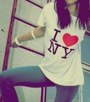 Мешочек (Счастья) ^_^