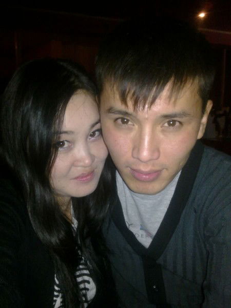 Almas 15.08.84 Serikbaev