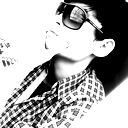 Amazing _