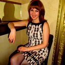 Елена Веткова