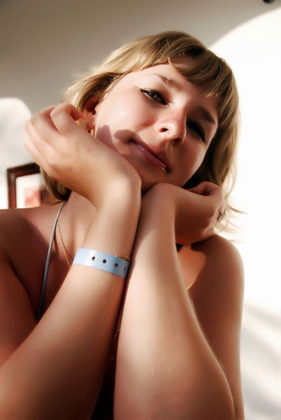 Валентина Громова