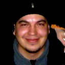 Андрей Самарин