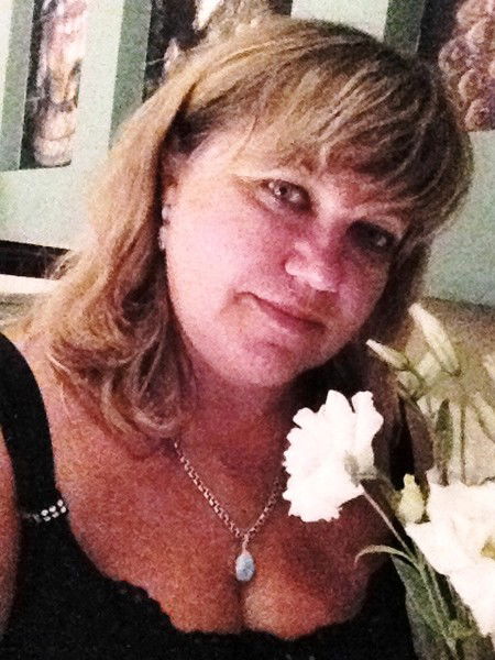 Клименко Наталья