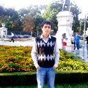 Mihai Ialanji