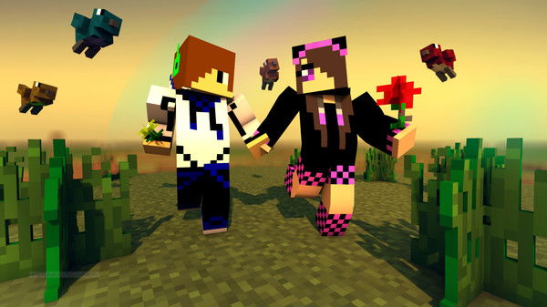 Андрей Леденев