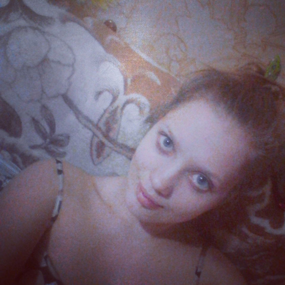 -Мария - Тюрина-