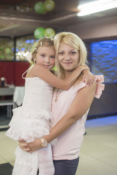 Ксения Богданова