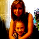 Юлия Низамова