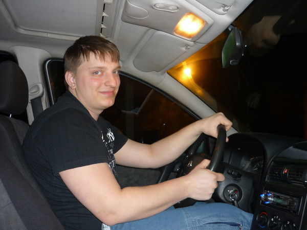 Виталий Верзилин