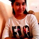 Marzhan ......