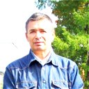 Юрий Волнухин