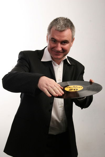 Игорь Неволин