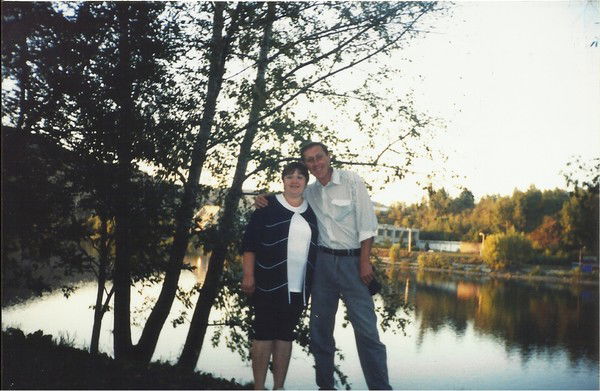 Александра Жилякова(Балицкая)