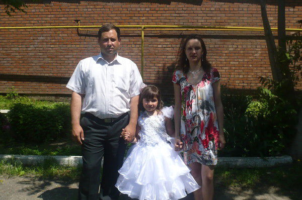 Сергей Леонов