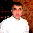 Рамазан Махтибеков