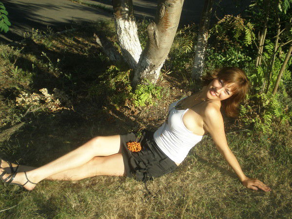 Елена Ерёменко