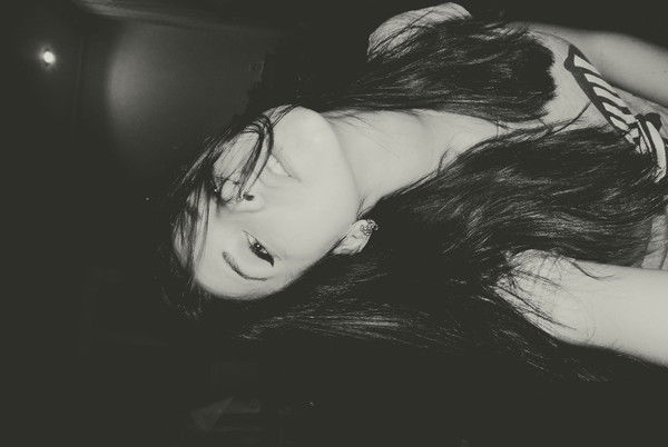 Мария Миндаль