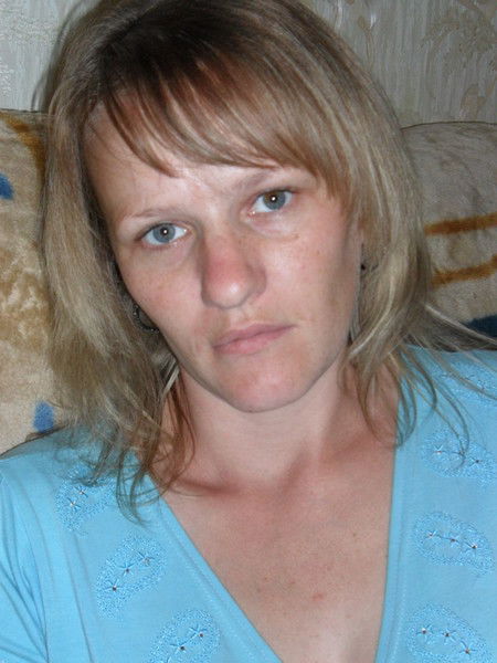 Дмитрий Красуцкий