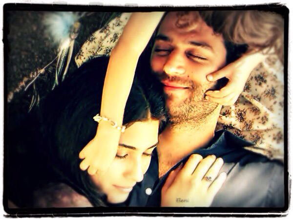 Лилия Кащеева