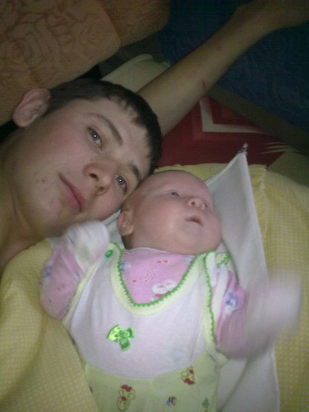 Виктор Черезов