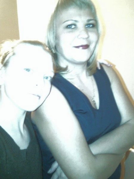 Елена Куликова