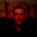 Павел Холкин