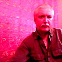 Александр Судаков