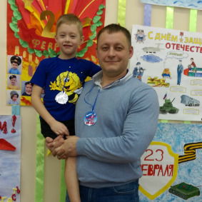 Артем Чуйков