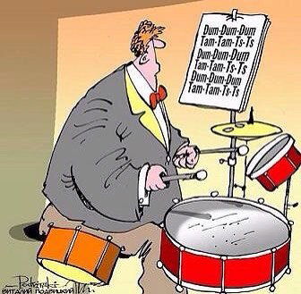 Дмитрий Бедюх