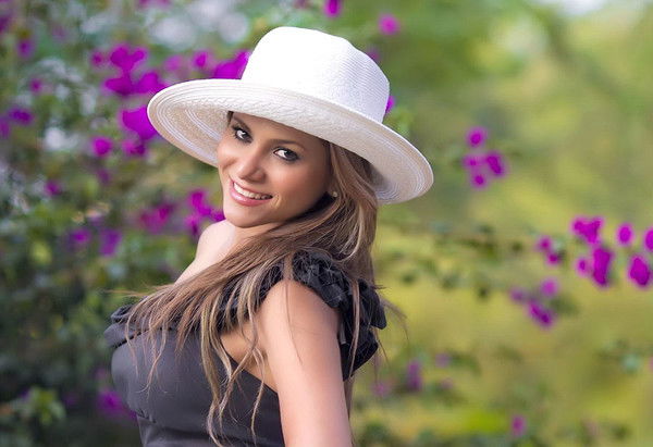 @оленька@ Родченко