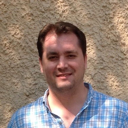 Михаил Лифшиц