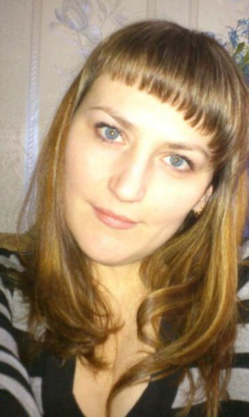 Татьяна Москвина