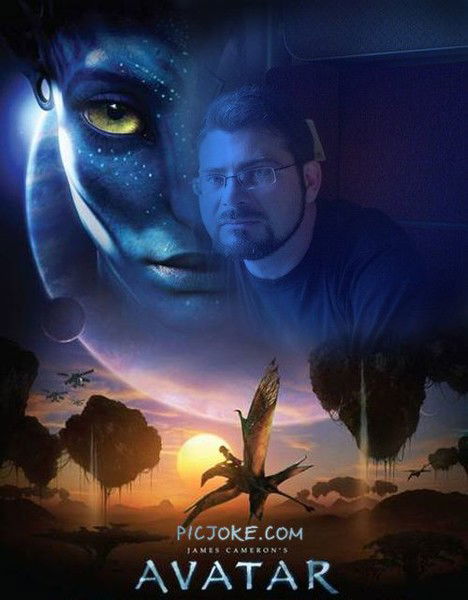 Юра Гавронский