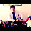 Олег Хамидович