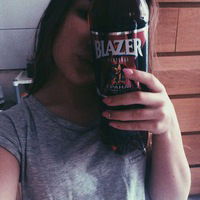 Андрей Гелетюк