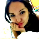 Aikoo ))))