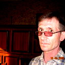 Bogdan Armakov