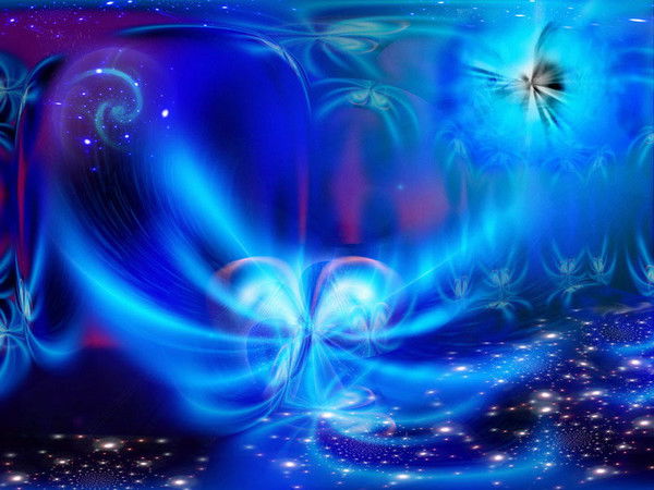 Олег Кузлеков