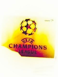 Максим Кузнецов